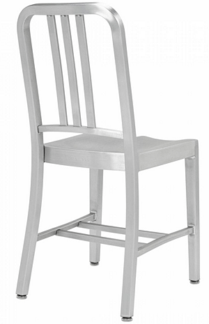 NAVY Chair E1006 emeco エメコ ネイビーチェア｜問屋卸し格安通販 