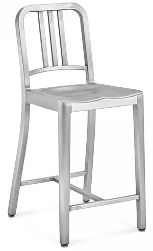 NAVY�@CHAIR�@E1006-24�@�l�C�r�[�J�E���^�[�X�c�[���@����Ȃ�
