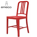 NAVY Chair@E111@emeco@GR@lCr[`FA