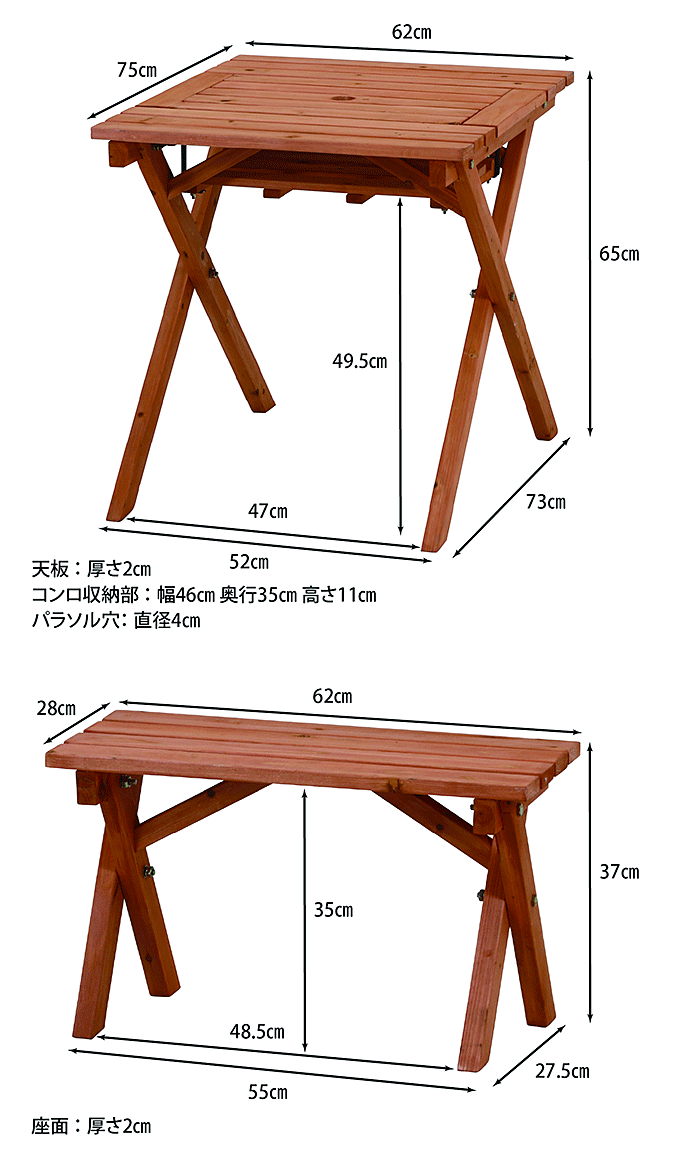 BBQK[f3_Zbg@~j@SD20-1033BR@