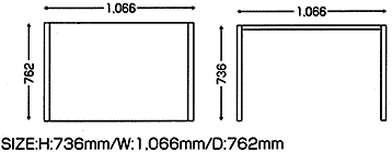 ELITE807DESK}