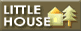 摜LITTLEHOUSE