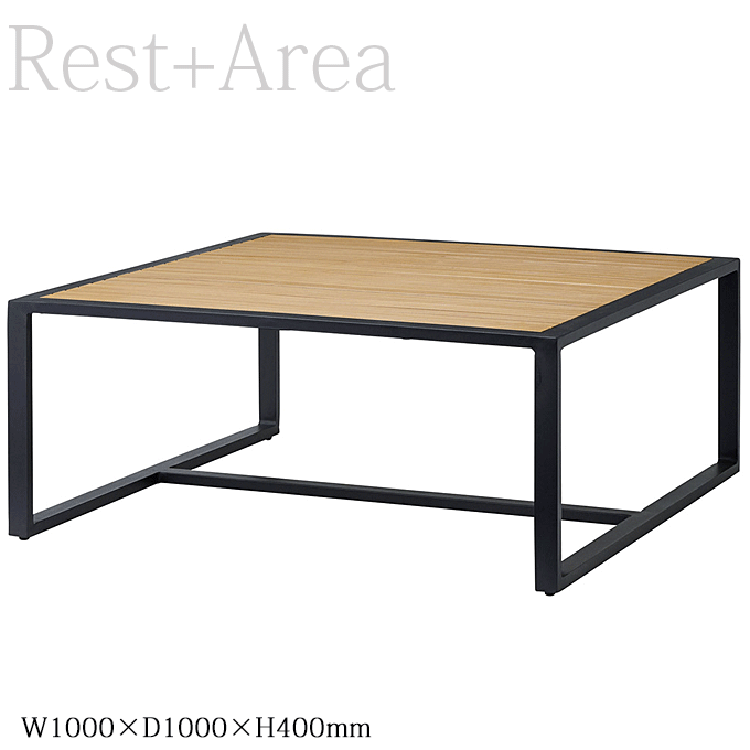 K[fe[u Ɩp 120cm NAe[u
