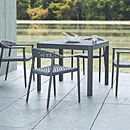 �C���N���I���K�[�f��5�_�Z�b�g