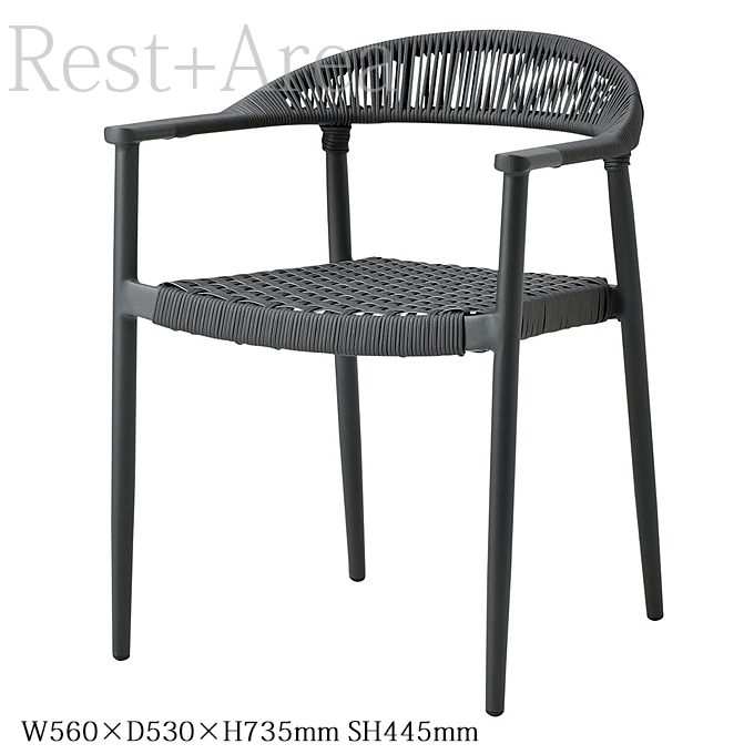 チェア イラクリオン