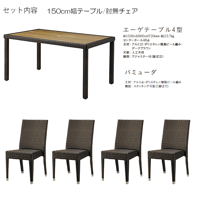 �o�~���[�_�A�[���K�[�f��5�_�@�G�[�Q�e�[�u��4�^�_�[�N�u���E��/�o�~���[�_�_�[�N�u���E���~4