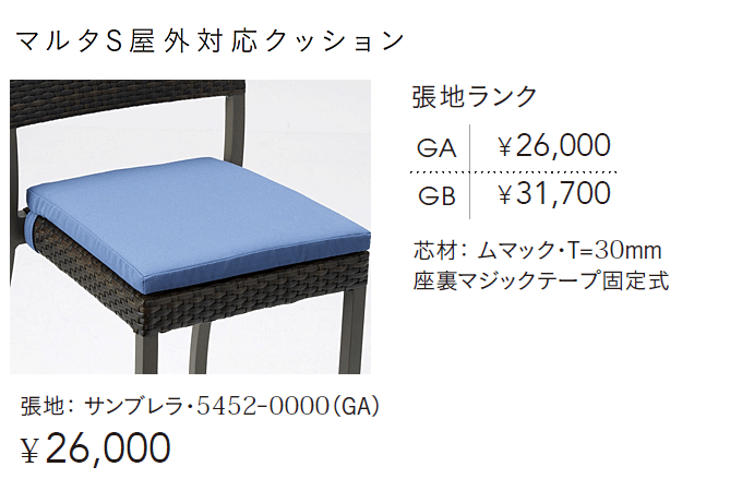 K[f`FA@}^S@OΉpNbV