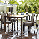 �N���^�K�[�f��5�_�@�G�[�Q�e�[�u��4�^