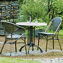 �����V���X�K�[�f��5�_�Z�b�g