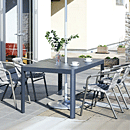 �}���Z�C���K�[�f���Z�b�g5�_