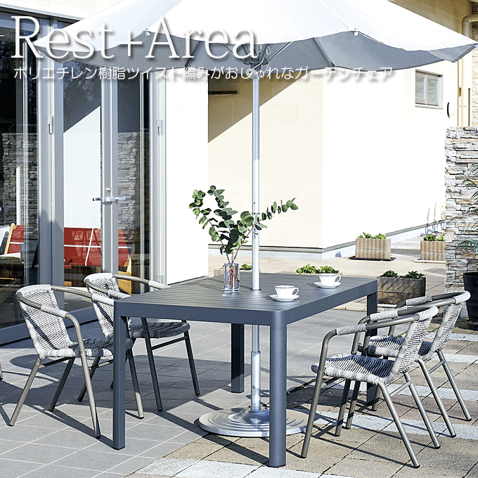 �K�[�f���e�[�u���Z�b�g �z�e�� ���]�[�g �x�l�`�A�e�[�u��/�}���Z�C��