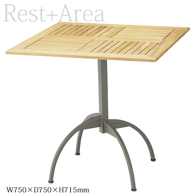 �J�t�F�e�[�u��55��