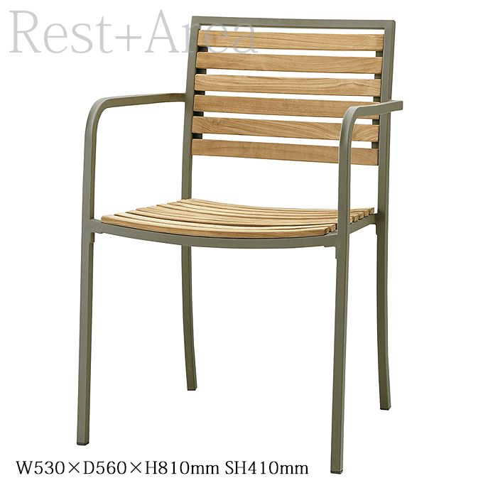 �f�j���O�A�[��