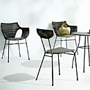 �e�K�[���K�[�f��3�_�Z�b�g