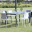 ���b�V�[�i�K�[�f���Z�b�g