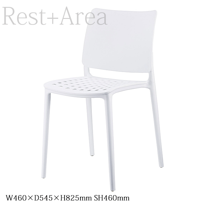 �K�[�f���`�F�A���b�V�[�i�z���C�g