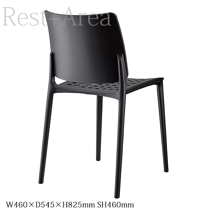 �K�[�f���`�F�A���b�V�[�i�u���b�N