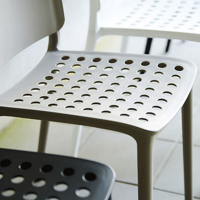 �K�[�f���`�F�A���b�V�[�i�C���[�W