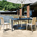 �}�E�C�K�[�f���Z�b�g5�_