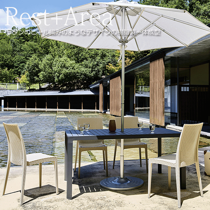 �K�[�f���e�[�u���Z�b�g �z�e�� ���]�[�g �x�l�`�A�e�[�u��/�}�E�C �K�[�f���Z�b�g