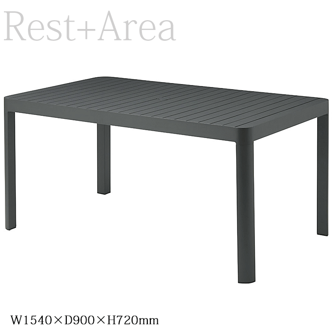 �x�l�`�A�e�[�u��150