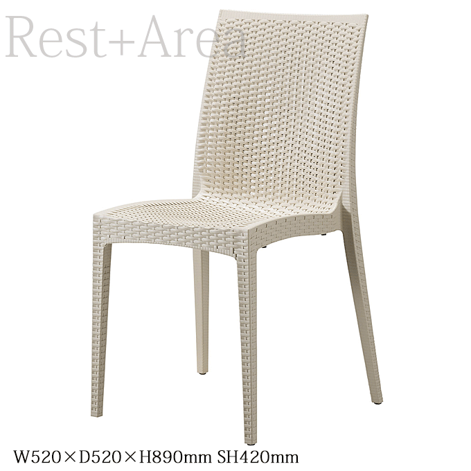 �K�[�f���`�F�A�}�E�C�x�[�W��