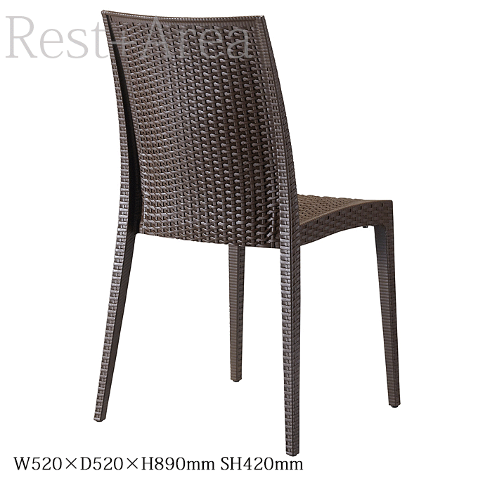 �K�[�f���`�F�A�}�E�C�_�[�N�u���E��