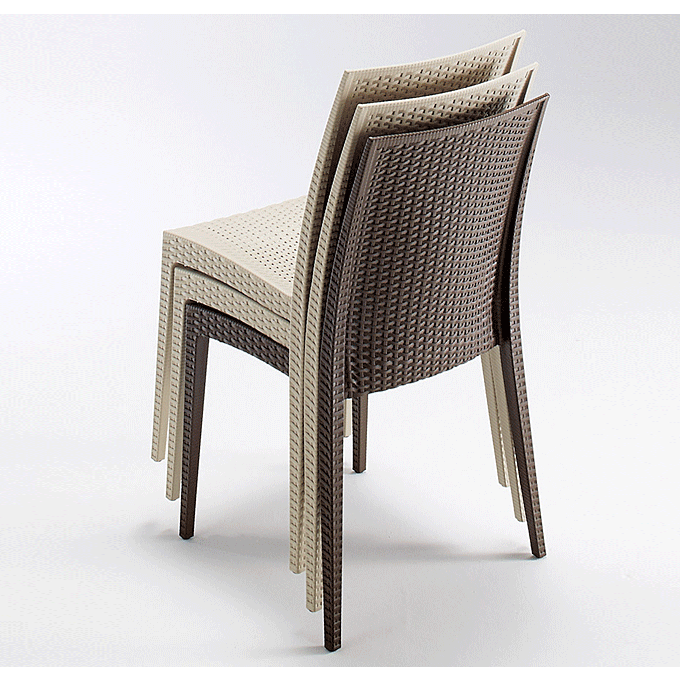 �K�[�f���`�F�A�}�E�C�X�^�b�L���O