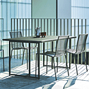 ���X�e�B�K�[�f��5�_�Z�b�g