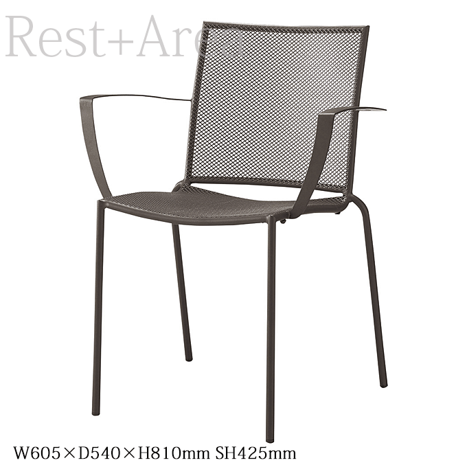 �K�[�f���`�F�A���X�e�B�A�[��