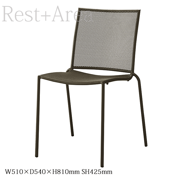 �K�[�f���`�F�A���X�e�B