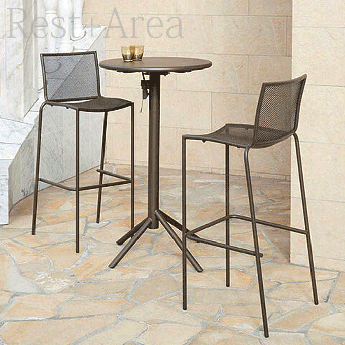 �K�[�f���e�[�u���Z�b�g �J�E���^�[�`�F�A �z�e�� ���]�[�g ���X�e�B�n�C�e�[�u��/���X�e�BS