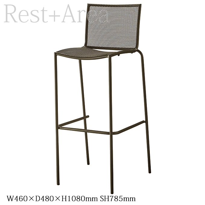 �K�[�f���`�F�A���X�e�BS