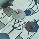 �������[�W���K�[�f��3�_