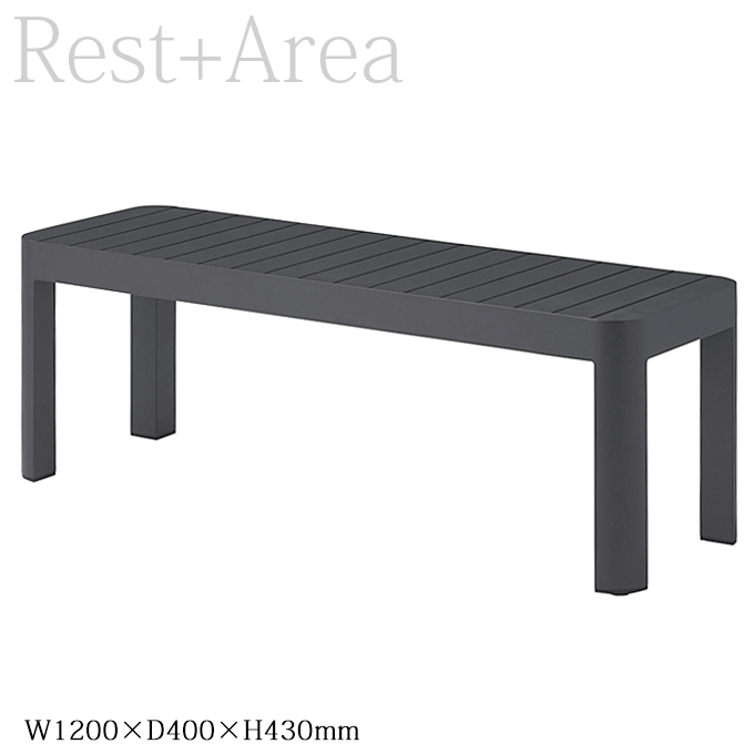 �x�l�`�A�x���`120