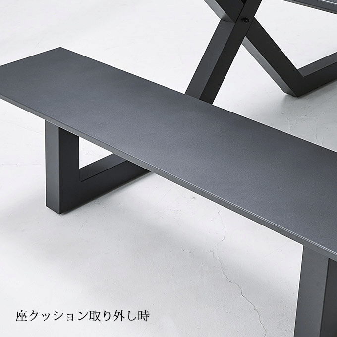 e[ux`@f~gIX@ʕ