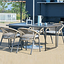 �R���g�o�K�[�f���Z�b�g�@���X�e�B�e�[�u��150