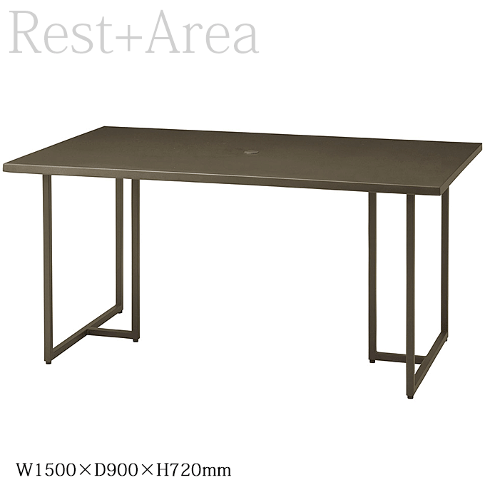 ���X�e�B�e�[�u��150