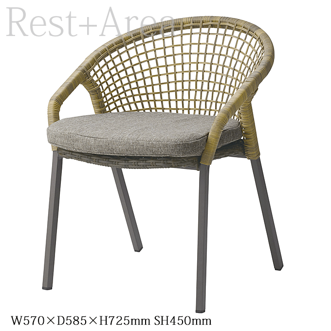 �K�[�f���`�F�A�R���h�o�N�i