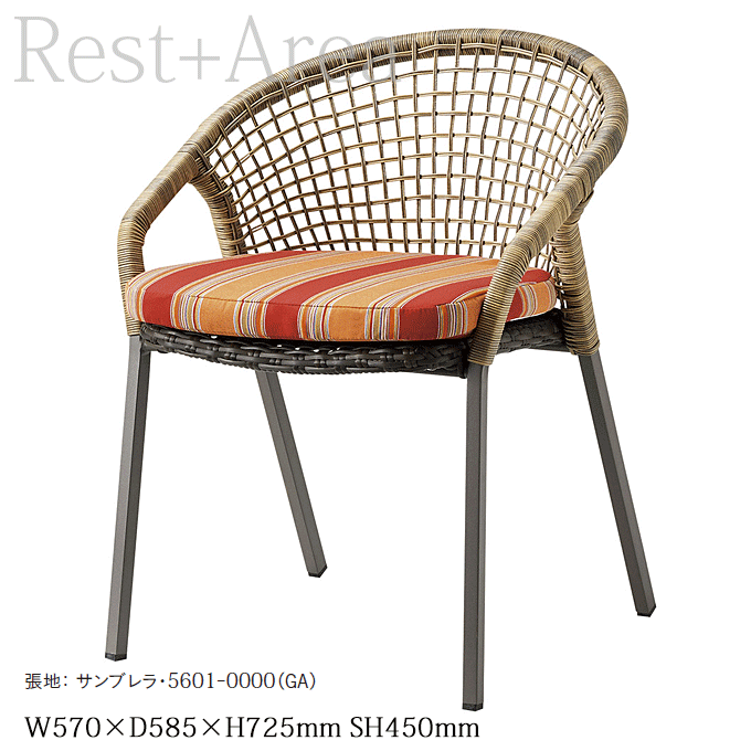 �R���h�o���O�Ή��ʒ��i