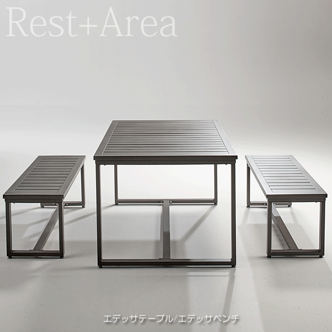 �G�f�b�T�e�[�u���x���`�Z�b�g��