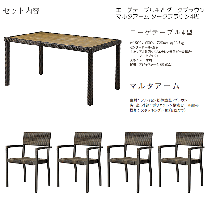 �}���^�K�[�f��5�_�@�G�[�Q�e�[�u��4�^�_�[�N�u���E��/�}���^�A�[���@�_�[�N�u���E���~4