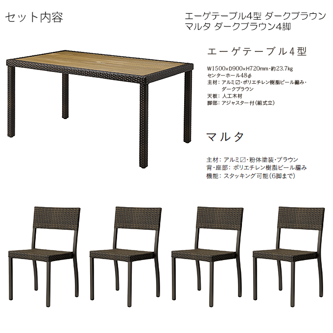 �}���^�K�[�f��5�_�@�G�[�Q�e�[�u��4�^�_�[�N�u���E��/�}���^�@�_�[�N�u���E���~4