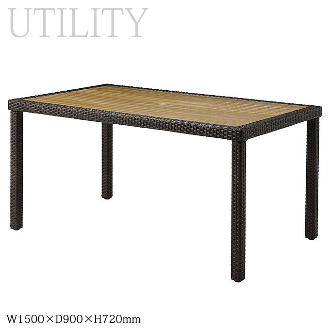 �G�[�Q�e�[�u��4�^�@�_�[�N�u���E��