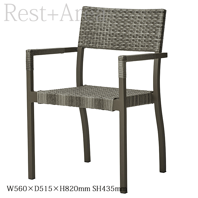 マルタターム グレー