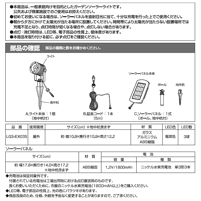 z[EX@AbvCg@\[[@LGS-EX03S@dl