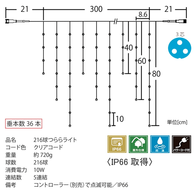 216烉Cg@Ver.II@i