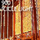 900@烉Cg@p[R[ht