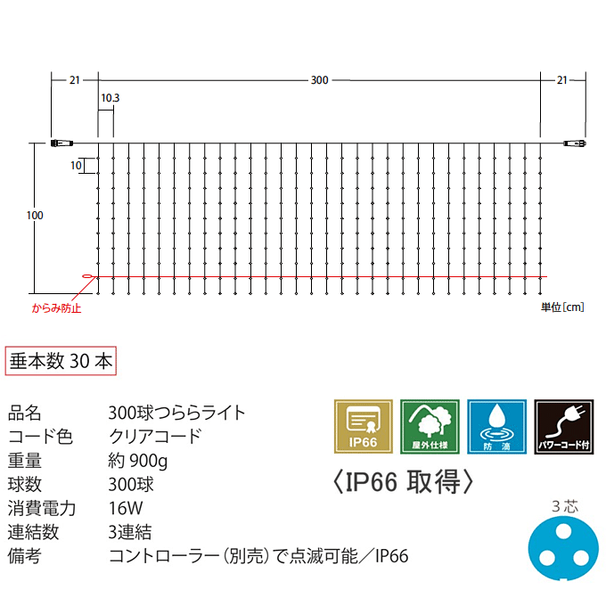 300烉Cg@Ver.II@i