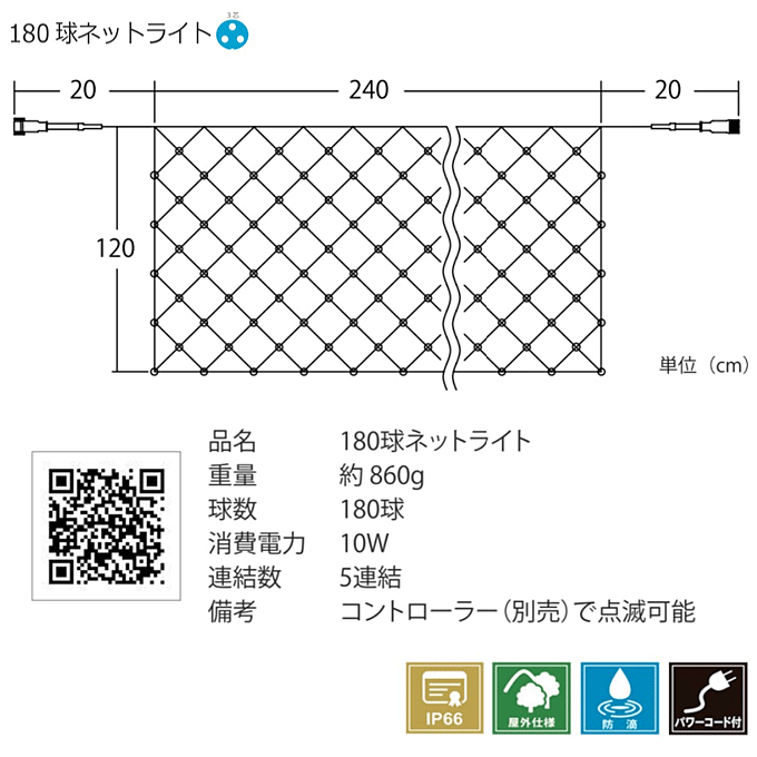 3c180lbgCg@NAR[h@Ver.II@i